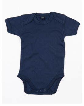Vêtements Enfant Personnalisée Manche Courte Col rond Enfant  200 g/m² - Babybugz BZ10 - Vêtements Enfant Personnalisés avec ...