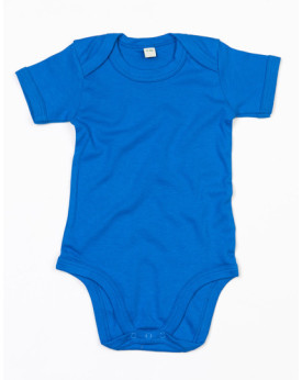 Vêtements Enfant Personnalisée Manche Courte Col rond Enfant  200 g/m² - Babybugz BZ10 - Vêtements Enfant Personnalisés avec ...