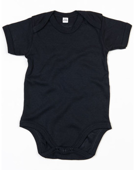 Vêtements Enfant Personnalisée Manche Courte Col rond Enfant  200 g/m² - Babybugz BZ10 - Vêtements Enfant Personnalisés avec ...