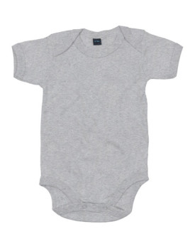 Vêtements Enfant Personnalisée Manche Courte Col rond Enfant  200 g/m² - Babybugz BZ10 - Vêtements Enfant Personnalisés avec ...