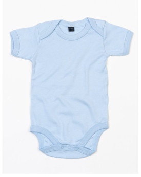 Vêtements Enfant Personnalisée Manche Courte Col rond Enfant  200 g/m² - Babybugz BZ10 - Vêtements Enfant Personnalisés avec ...