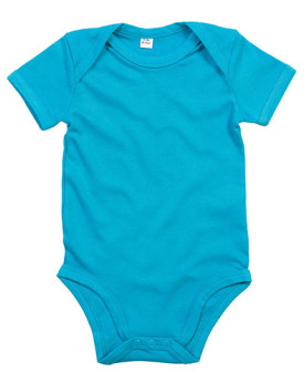Vêtements Enfant Personnalisée Manche Courte Col rond Enfant  200 g/m² - Babybugz BZ10 - Vêtements Enfant Personnalisés avec ...