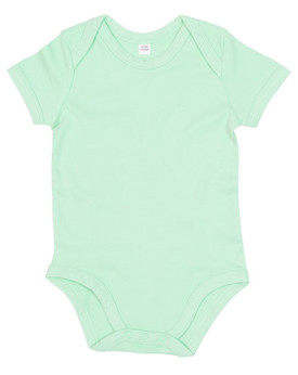 Vêtements Enfant Personnalisée Manche Courte Col rond Enfant  200 g/m² - Babybugz BZ10 - Vêtements Enfant Personnalisés avec ...