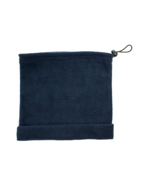Echarpe personnalisée 280 g/m² - L-merch 1873 - Echarpe personnalisé avec marquage broderie, flocage ou impression. Grossiste...