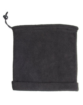Echarpe personnalisée 280 g/m² - L-merch 1873 - Echarpe personnalisé avec marquage broderie, flocage ou impression. Grossiste...