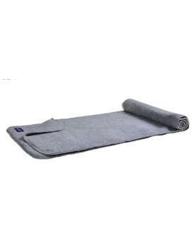 Echarpe personnalisée 280 g/m² - L-merch 1885 - Echarpe personnalisé avec marquage broderie, flocage ou impression. Grossiste...