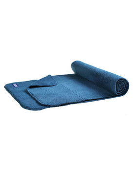 Echarpe personnalisée 280 g/m² - L-merch 1885 - Echarpe personnalisé avec marquage broderie, flocage ou impression. Grossiste...