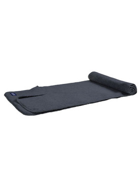 Echarpe personnalisée 280 g/m² - L-merch 1885 - Echarpe personnalisé avec marquage broderie, flocage ou impression. Grossiste...