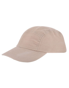 Casquettes personnalisée Enfant 100% coton - L-merch 1765 - Casquettes avec marquage broderie, flocage ou impression. Grossis...