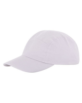 Casquettes personnalisée Enfant 100% coton - L-merch 1765 - Casquettes avec marquage broderie, flocage ou impression. Grossis...