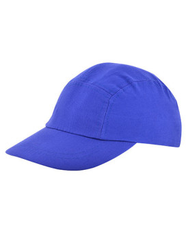 Casquettes personnalisée Enfant 100% coton - L-merch 1765 - Casquettes avec marquage broderie, flocage ou impression. Grossis...