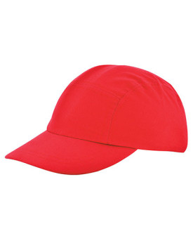 Casquettes personnalisée Enfant 100% coton - L-merch 1765 - Casquettes avec marquage broderie, flocage ou impression. Grossis...