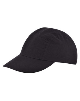 Casquettes personnalisée Enfant 100% coton - L-merch 1765 - Casquettes avec marquage broderie, flocage ou impression. Grossis...