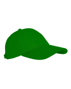 Casquettes personnalisée 100% coton - L-merch CA-25-04 - Casquettes avec marquage broderie, flocage ou impression. Grossiste ...