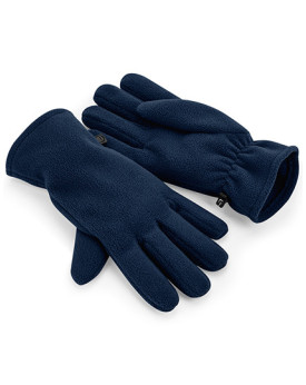 Gant personnalisée Beechfield B298R - Gant personnalisé avec marquage broderie, flocage ou impression. Grossiste vetements vi...