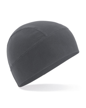Bonnet personnalisé Beechfield B315 - Bonnet personnalisé avec marquage broderie, flocage ou impression. Grossiste vetements ...