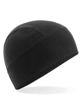 Bonnet personnalisé Beechfield B315 - Bonnet personnalisé avec marquage broderie, flocage ou impression. Grossiste vetements ...