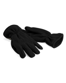 Gant personnalisée Beechfield B295 - Gant personnalisé avec marquage broderie, flocage ou impression. Grossiste vetements vie...