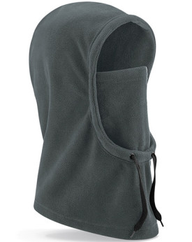 Cagoule personnalisée Beechfield B282R - Cagoule avec marquage broderie, flocage ou impression. Grossiste vetements vierge à ...
