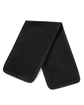 Echarpe personnalisée Beechfield B290 - Echarpe personnalisé avec marquage broderie, flocage ou impression. Grossiste vetemen...