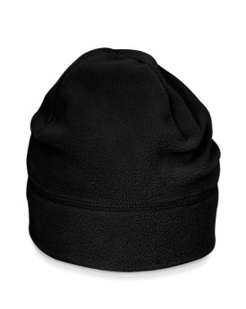 Bonnet personnalisé Beechfield B244 - Bonnet personnalisé avec marquage broderie, flocage ou impression. Grossiste vetements ...