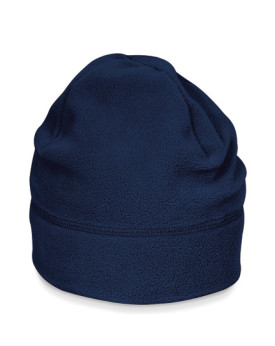 Bonnet personnalisé Beechfield B244 - Bonnet personnalisé avec marquage broderie, flocage ou impression. Grossiste vetements ...