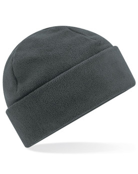 Bonnet personnalisé Beechfield B243R - Bonnet personnalisé avec marquage broderie, flocage ou impression. Grossiste vetements...