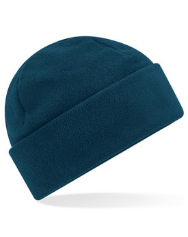 Bonnet personnalisé Beechfield B243R - Bonnet personnalisé avec marquage broderie, flocage ou impression. Grossiste vetements...