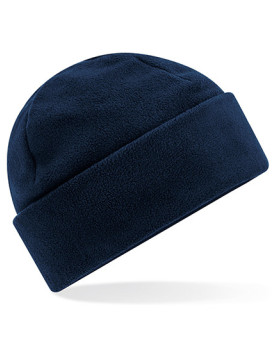 Bonnet personnalisé Beechfield B243R - Bonnet personnalisé avec marquage broderie, flocage ou impression. Grossiste vetements...