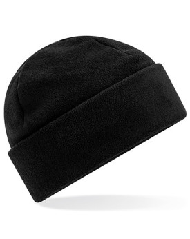 Bonnet personnalisé Beechfield B243R - Bonnet personnalisé avec marquage broderie, flocage ou impression. Grossiste vetements...