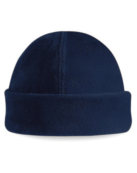 Bonnet personnalisé Beechfield B243 - Bonnet personnalisé avec marquage broderie, flocage ou impression. Grossiste vetements ...