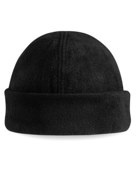 Bonnet personnalisé Beechfield B243 - Bonnet personnalisé avec marquage broderie, flocage ou impression. Grossiste vetements ...