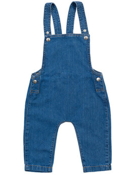 Pantalon Personnalisé  Enfant  - Babybugz BZ56 - Vêtements Enfant Personnalisés avec marquage broderie, flocage ou impression...