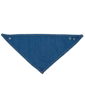 Casquette Personnalisée  Enfant  - Babybugz BZ55 - Vêtements Enfant Personnalisés avec marquage broderie, flocage ou impressi...