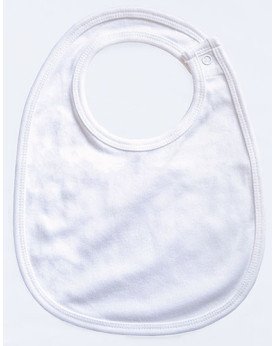 Vêtements Enfant Personnalisée  Enfant  200 g/m² - Babybugz BZ59 - Vêtements Enfant Personnalisés avec marquage broderie, flo...