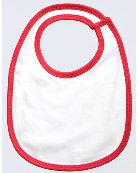 Vêtements Enfant Personnalisée  Enfant  200 g/m² - Babybugz BZ59 - Vêtements Enfant Personnalisés avec marquage broderie, flo...
