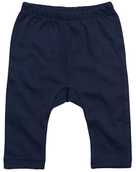 Pantalon Personnalisé  Enfant  200 g/m² - Babybugz BZ49 - Vêtements Enfant Personnalisés avec marquage broderie, flocage ou i...