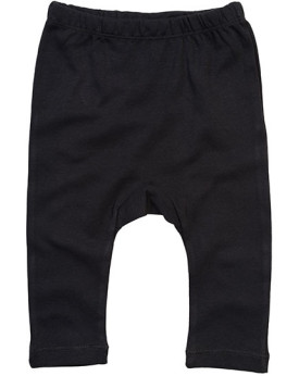 Pantalon Personnalisé  Enfant  200 g/m² - Babybugz BZ49 - Vêtements Enfant Personnalisés avec marquage broderie, flocage ou i...