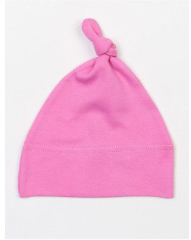 Casquette Personnalisée  Enfant 200 g/m² - Babybugz BZ15 - Vêtements Enfant Personnalisés avec marquage broderie, flocage ou ...