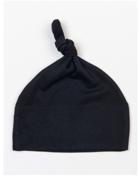 Casquette Personnalisée  Enfant 200 g/m² - Babybugz BZ15 - Vêtements Enfant Personnalisés avec marquage broderie, flocage ou ...