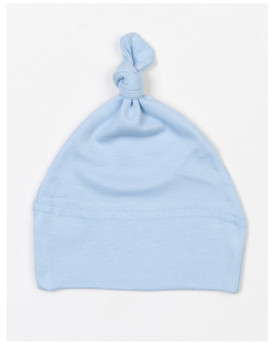 Casquette Personnalisée  Enfant 200 g/m² - Babybugz BZ15 - Vêtements Enfant Personnalisés avec marquage broderie, flocage ou ...