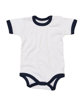 Vêtements Enfant Personnalisée Manche Courte Col rond Enfant  200 g/m² - Babybugz BZ19 - Vêtements Enfant Personnalisés avec ...