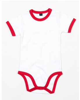 Vêtements Enfant Personnalisée Manche Courte Col rond Enfant  200 g/m² - Babybugz BZ19 - Vêtements Enfant Personnalisés avec ...