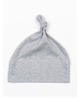 Casquette Personnalisée  Enfant 200 g/m² - Babybugz BZ15 - Vêtements Enfant Personnalisés avec marquage broderie, flocage ou ...