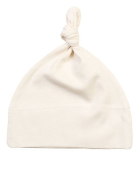 Casquette Personnalisée  Enfant 200 g/m² - Babybugz BZ15 - Vêtements Enfant Personnalisés avec marquage broderie, flocage ou ...