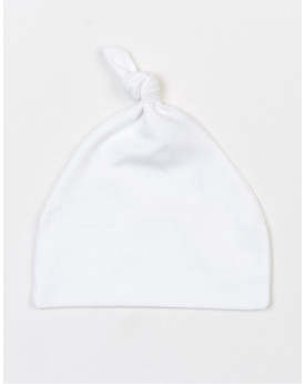 Casquette Personnalisée  Enfant 200 g/m² - Babybugz BZ15 - Vêtements Enfant Personnalisés avec marquage broderie, flocage ou ...