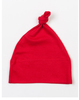 Casquette Personnalisée  Enfant 200 g/m² - Babybugz BZ15 - Vêtements Enfant Personnalisés avec marquage broderie, flocage ou ...
