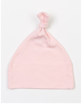 Casquette Personnalisée  Enfant 200 g/m² - Babybugz BZ15 - Vêtements Enfant Personnalisés avec marquage broderie, flocage ou ...
