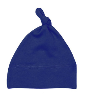 Casquette Personnalisée  Enfant 200 g/m² - Babybugz BZ15 - Vêtements Enfant Personnalisés avec marquage broderie, flocage ou ...