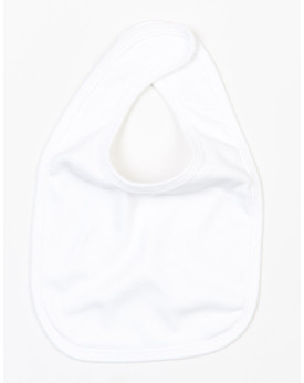 Vêtements Enfant Personnalisée  Enfant  200 g/m² - Babybugz BZ12 - Vêtements Enfant Personnalisés avec marquage broderie, flo...